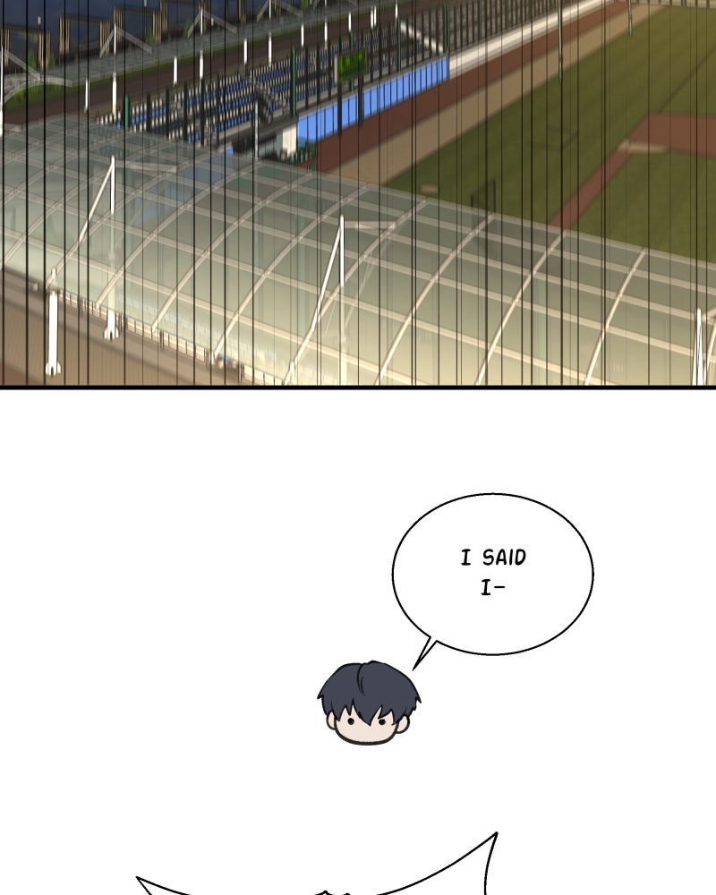 Words Left Unspoken Ep. 27 - Game Date page 48 - 