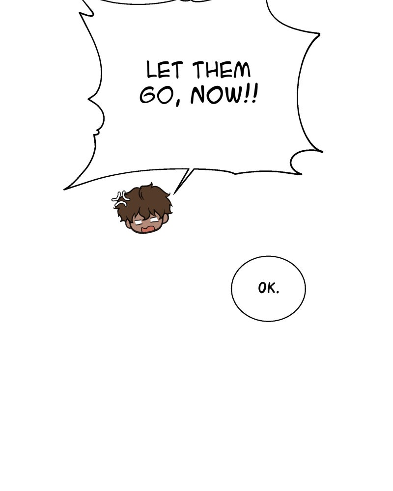 Words Left Unspoken Ep. 27 - Game Date page 49 - 