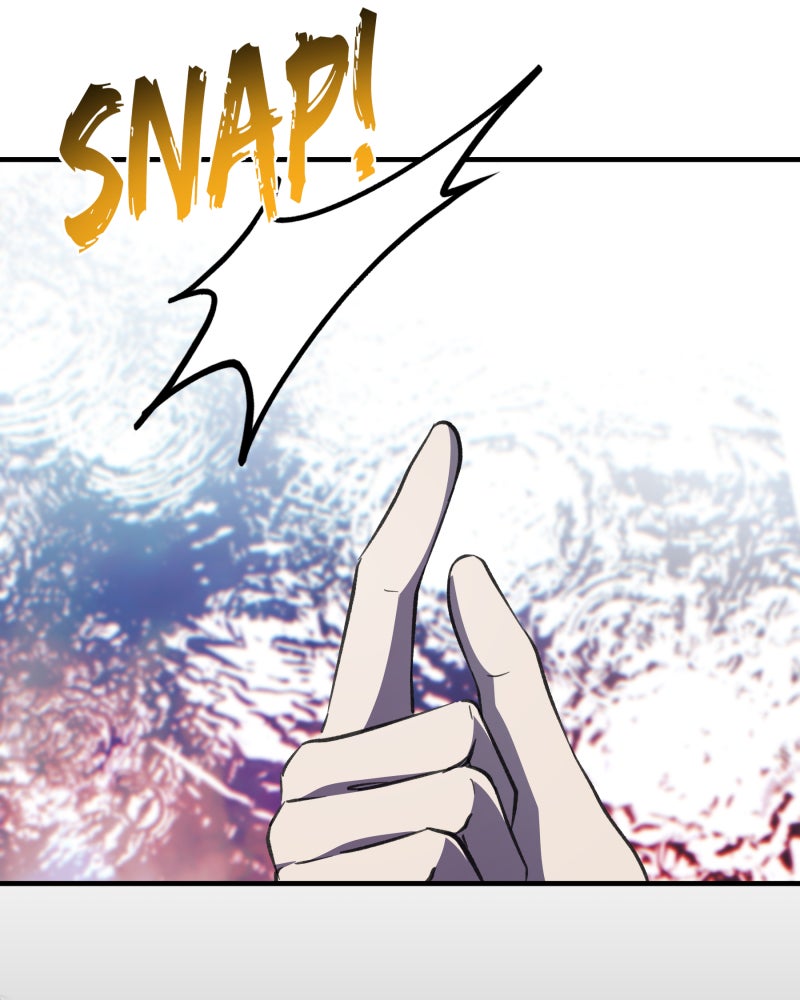 Words Left Unspoken Ep. 27 - Game Date page 50 - 