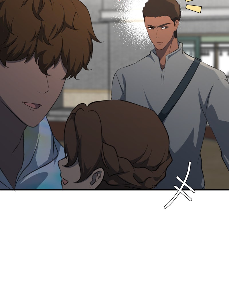 Words Left Unspoken Ep. 27 - Game Date page 6 - 
