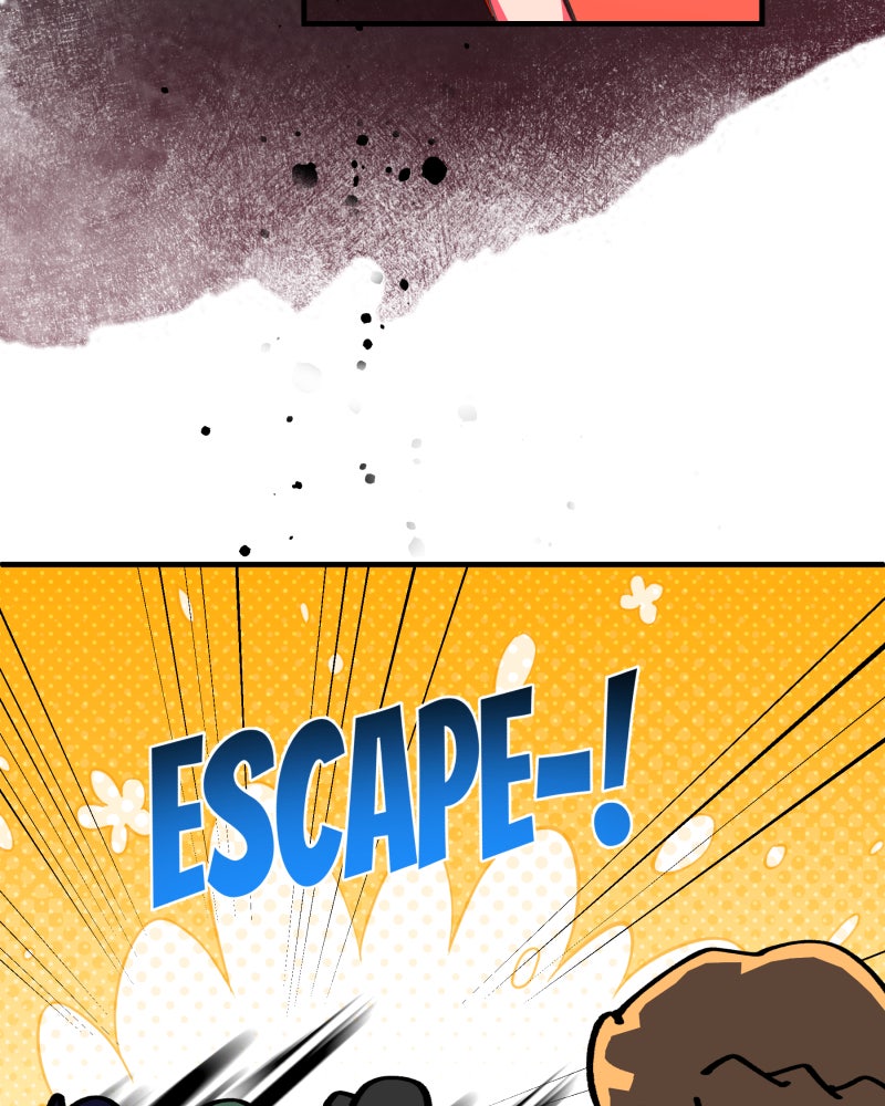 Words Left Unspoken Ep. 27 - Game Date page 52 - 