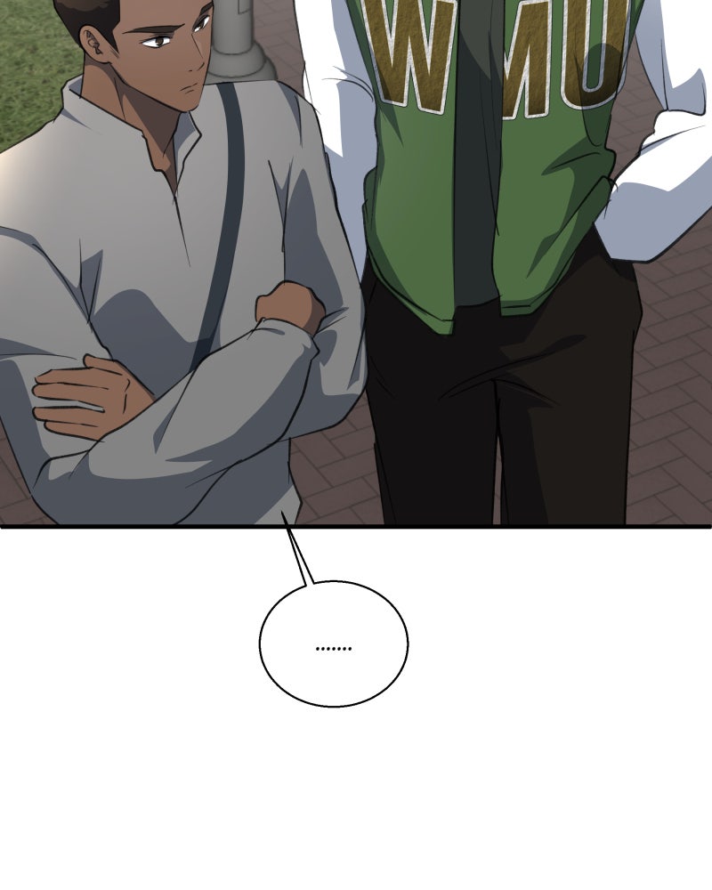 Words Left Unspoken Ep. 27 - Game Date page 56 - 