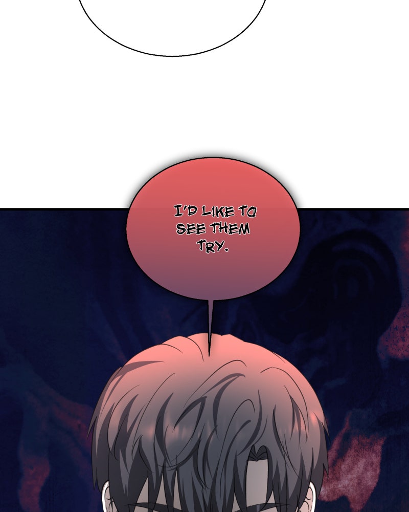 Words Left Unspoken Ep. 27 - Game Date page 59 - 