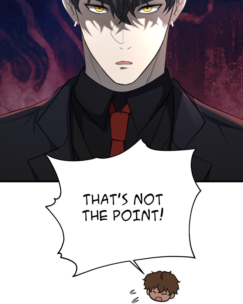 Words Left Unspoken Ep. 27 - Game Date page 60 - 