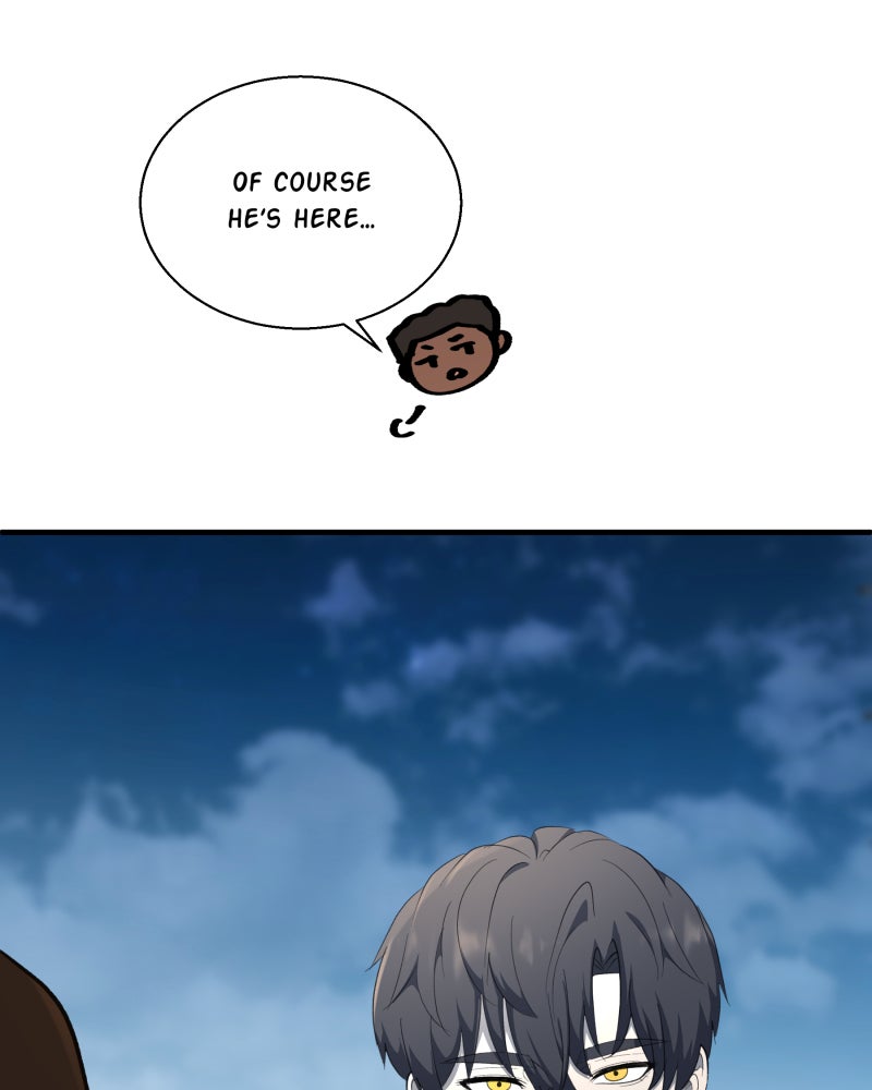 Words Left Unspoken Ep. 27 - Game Date page 7 - 
