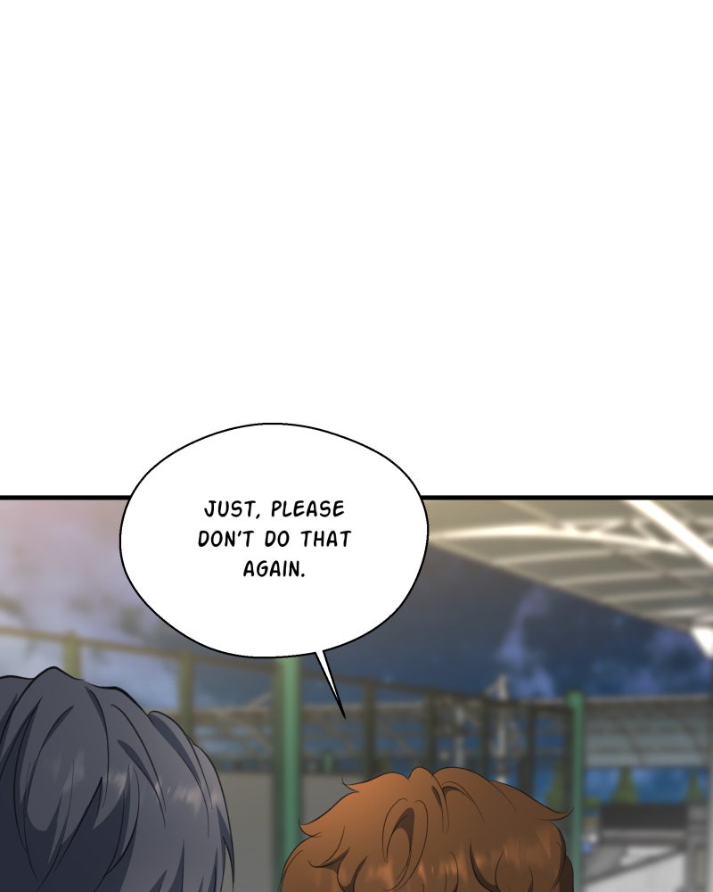 Words Left Unspoken Ep. 27 - Game Date page 61 - 