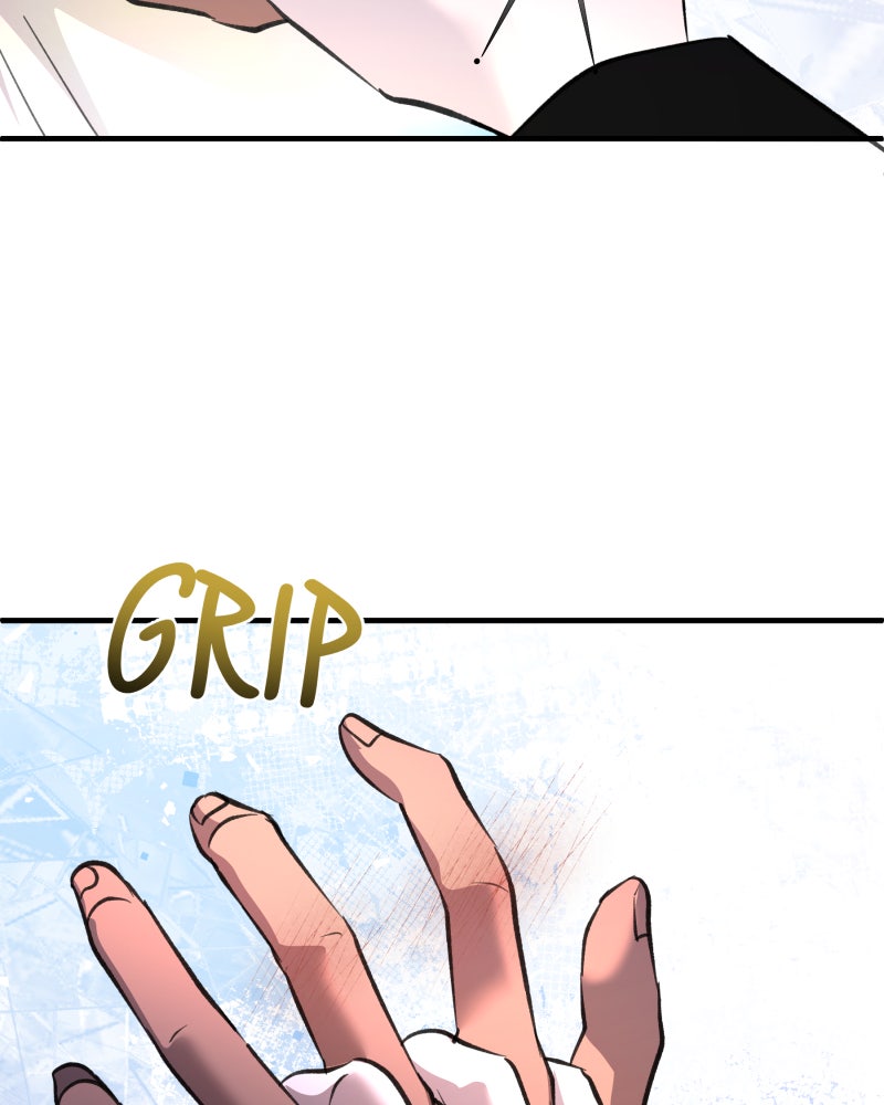 Words Left Unspoken Ep. 27 - Game Date page 64 - 