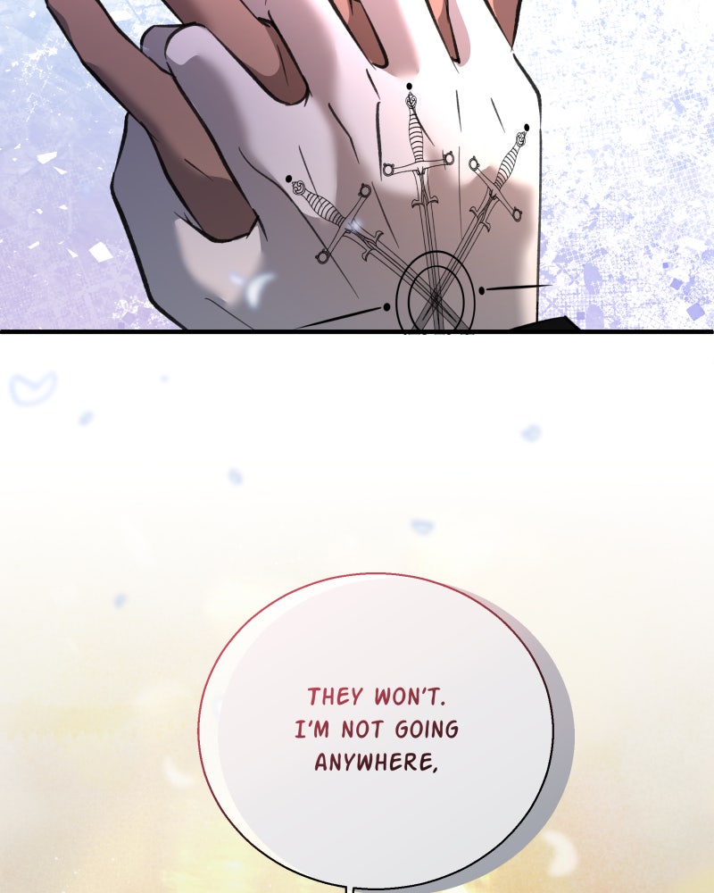 Words Left Unspoken Ep. 27 - Game Date page 65 - 