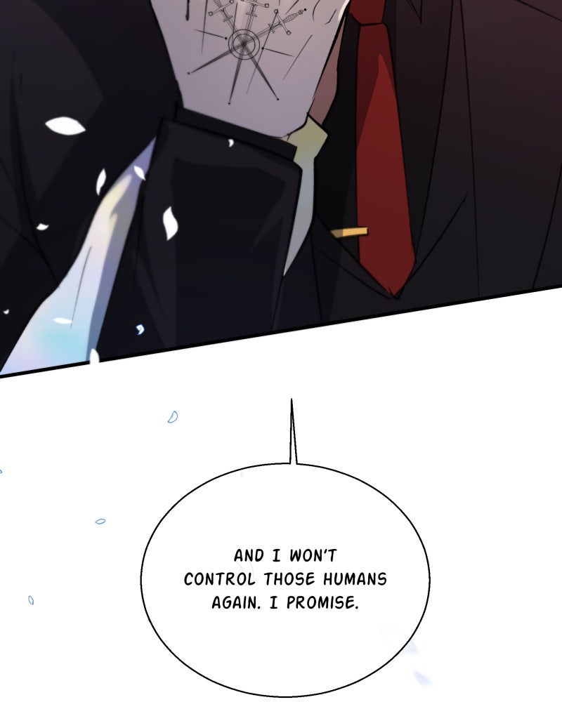 Words Left Unspoken Ep. 27 - Game Date page 67 - 