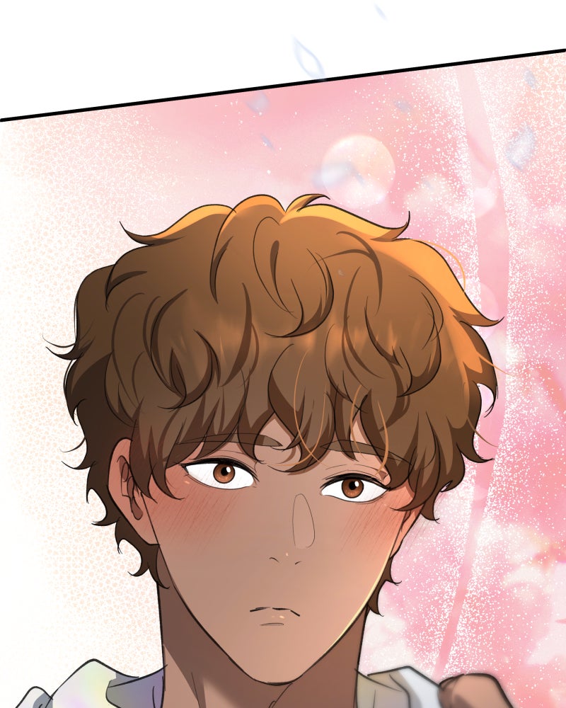 Words Left Unspoken Ep. 27 - Game Date page 68 - 