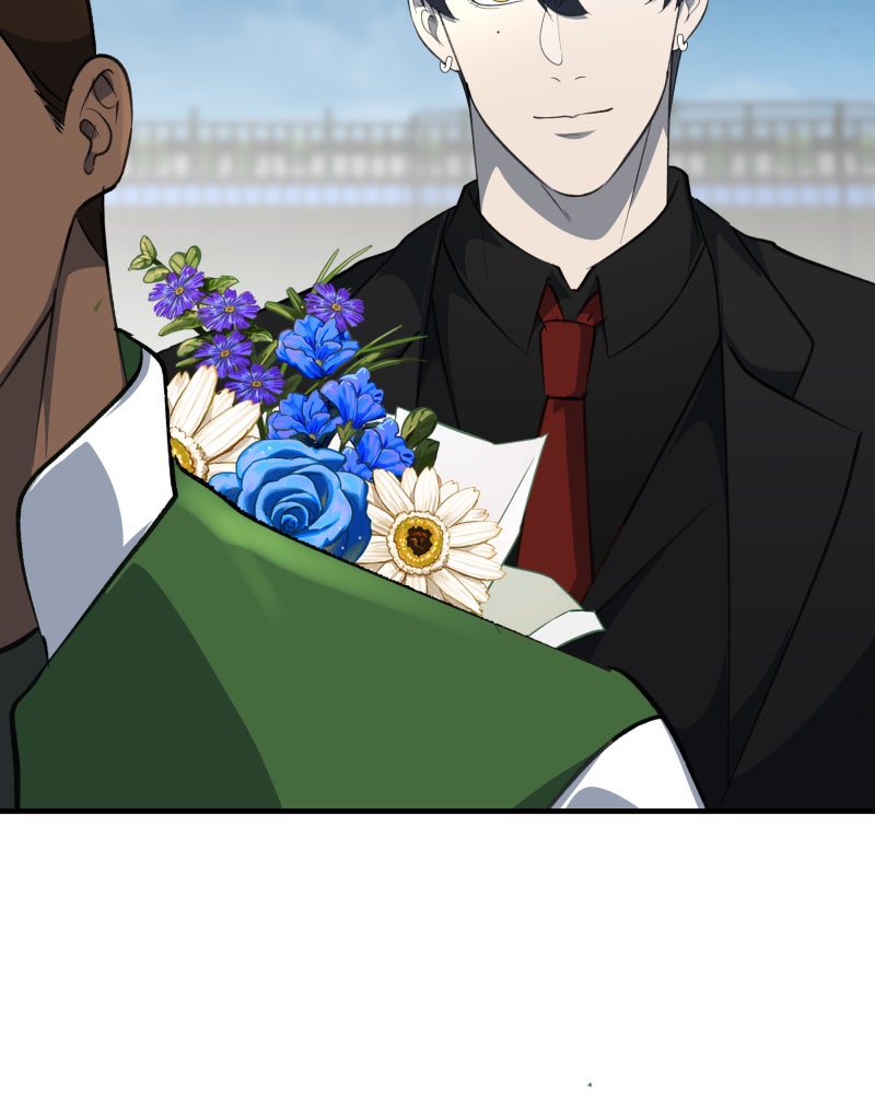 Words Left Unspoken Ep. 27 - Game Date page 8 - 