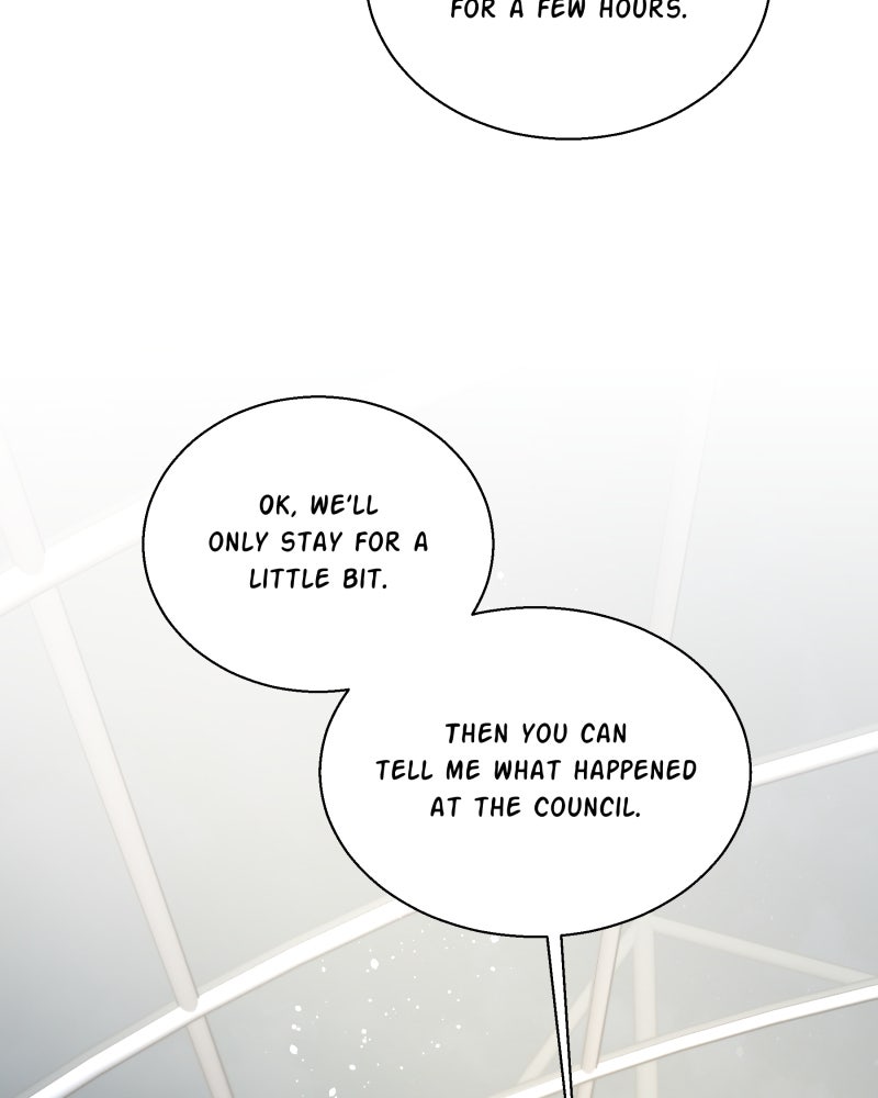 Words Left Unspoken Ep. 27 - Game Date page 73 - 