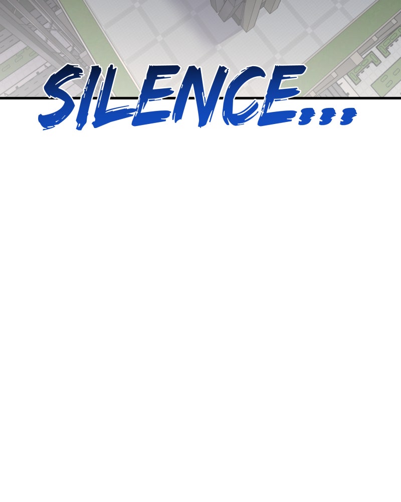 Words Left Unspoken Ep. 27 - Game Date page 78 - 