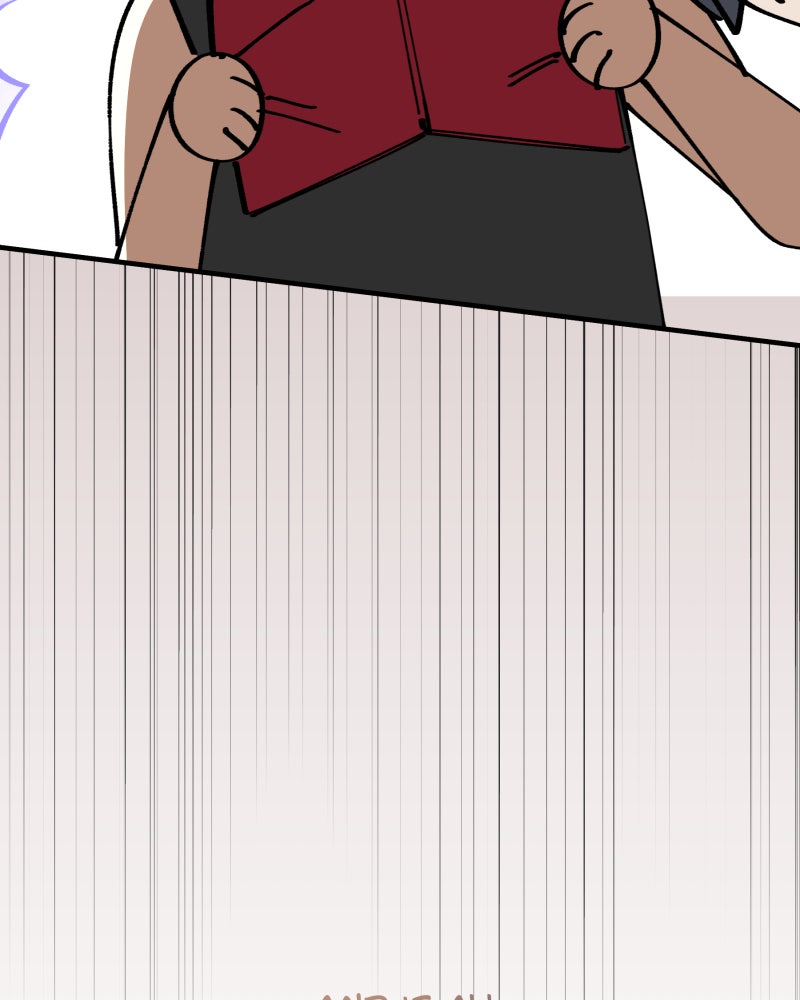 Words Left Unspoken Ep. 28 - Fully Nested page 14 - 