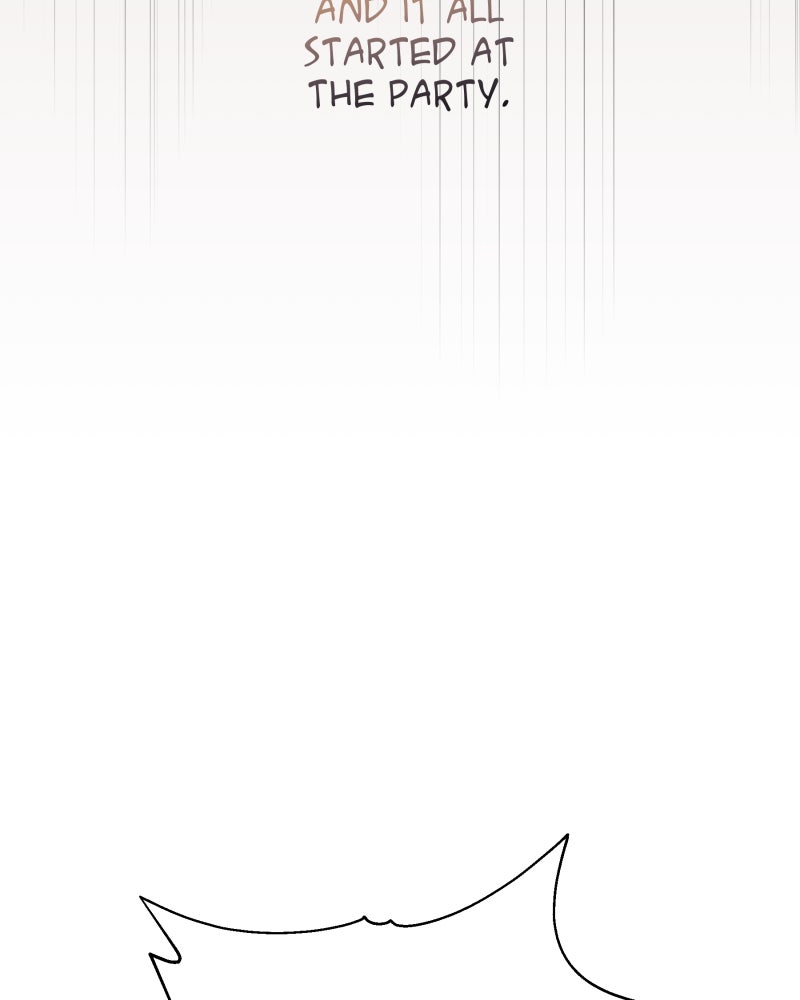 Words Left Unspoken Ep. 28 - Fully Nested page 15 - 