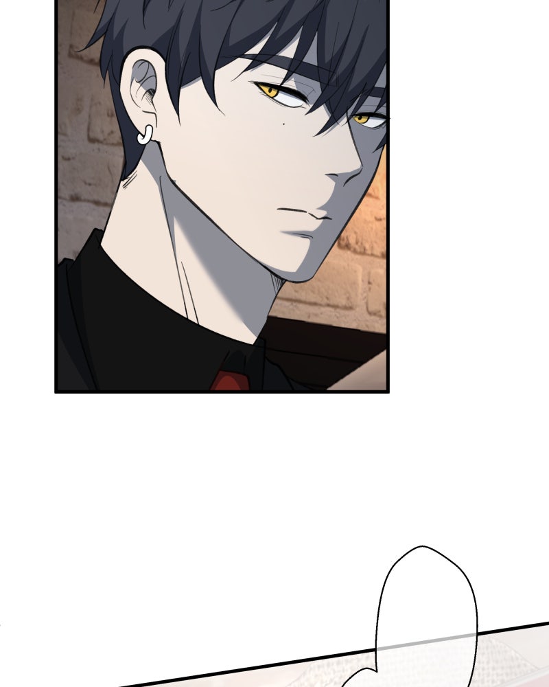 Words Left Unspoken Ep. 28 - Fully Nested page 25 - 