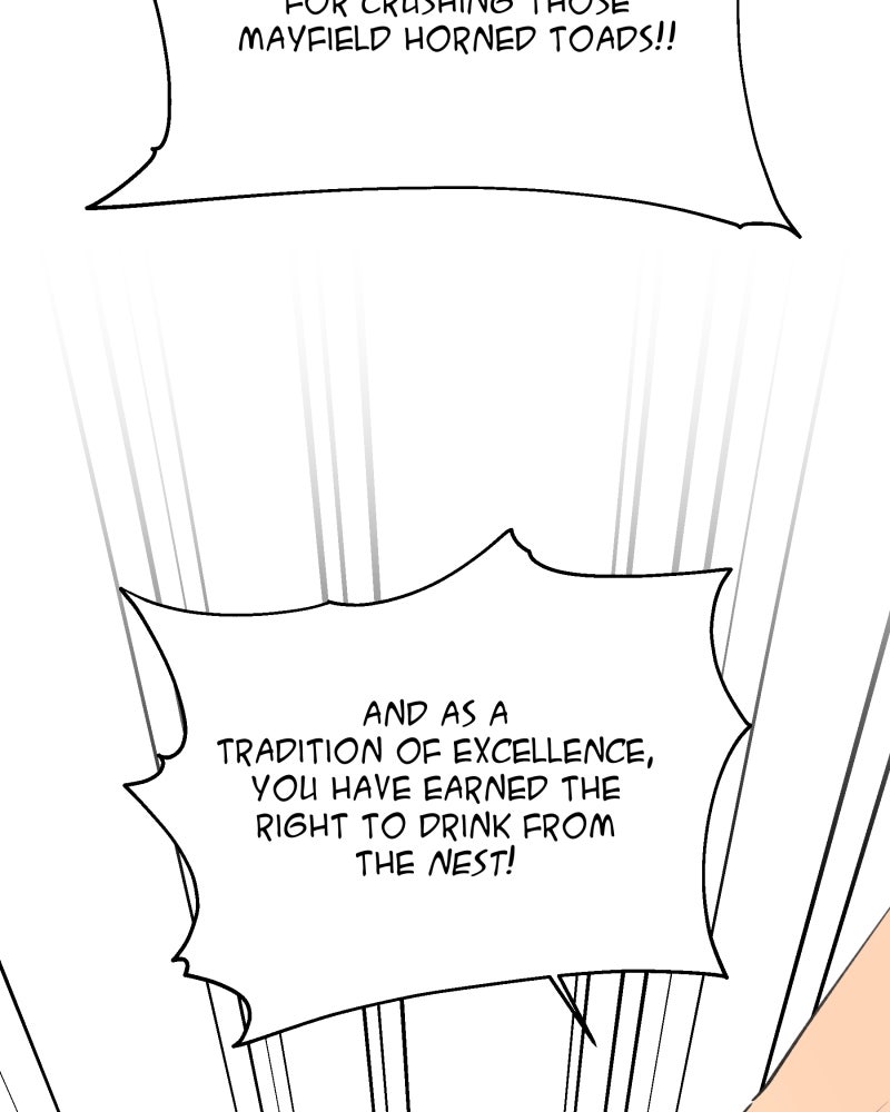 Words Left Unspoken Ep. 28 - Fully Nested page 28 - 
