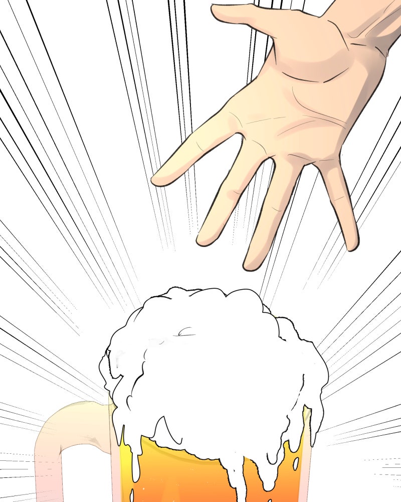 Words Left Unspoken Ep. 28 - Fully Nested page 29 - 