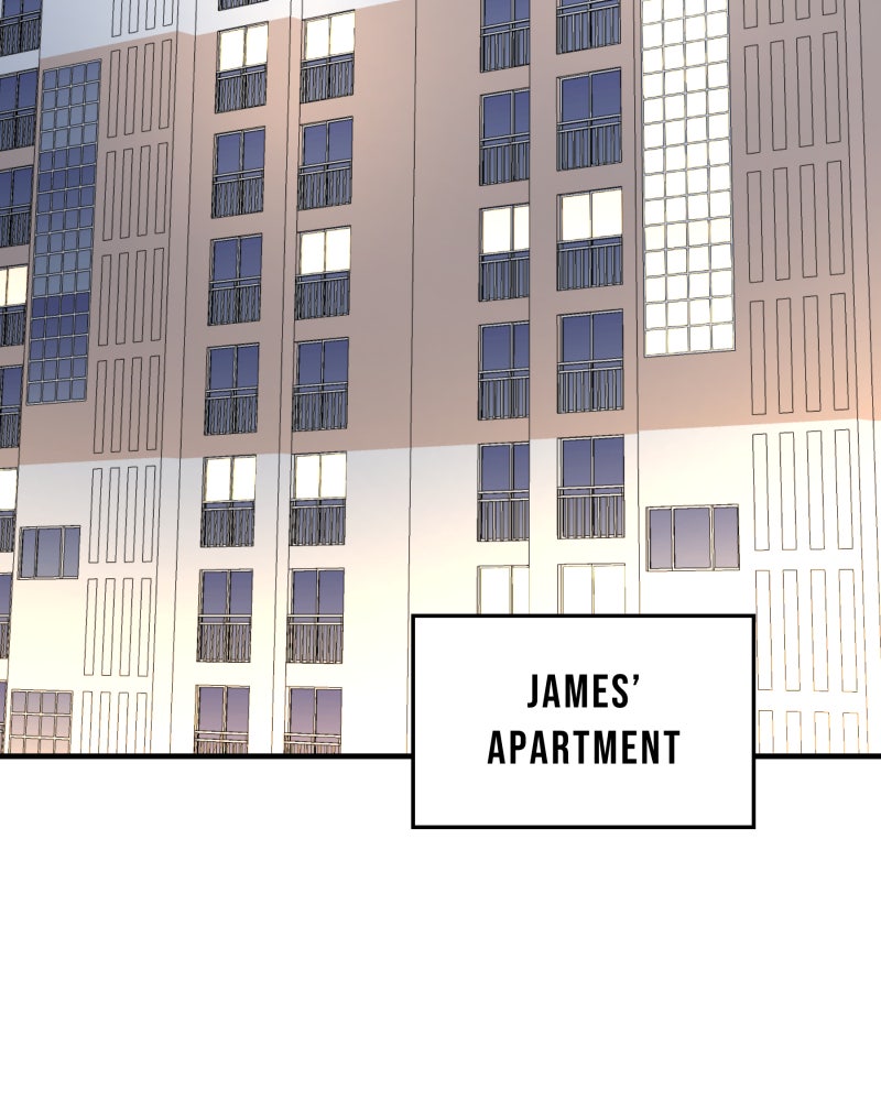 Words Left Unspoken Ep. 28 - Fully Nested page 4 - 