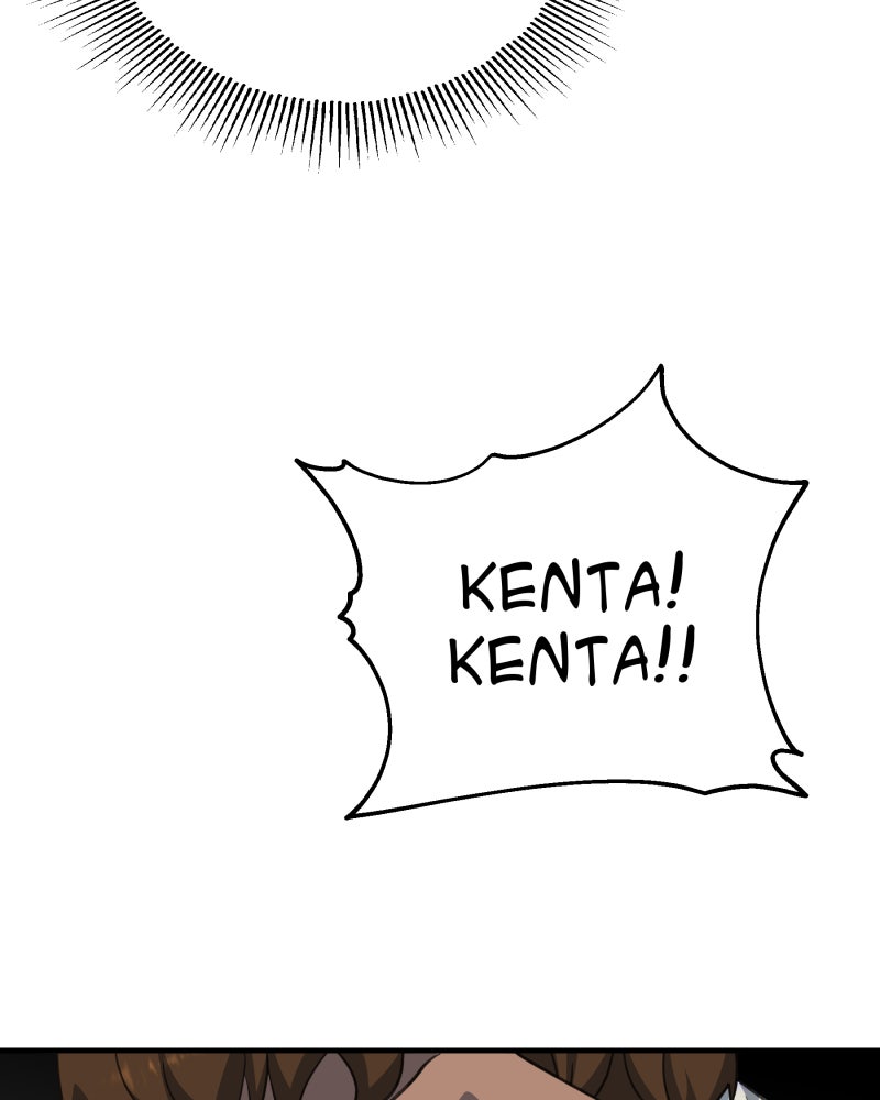 Words Left Unspoken Ep. 28 - Fully Nested page 42 - 