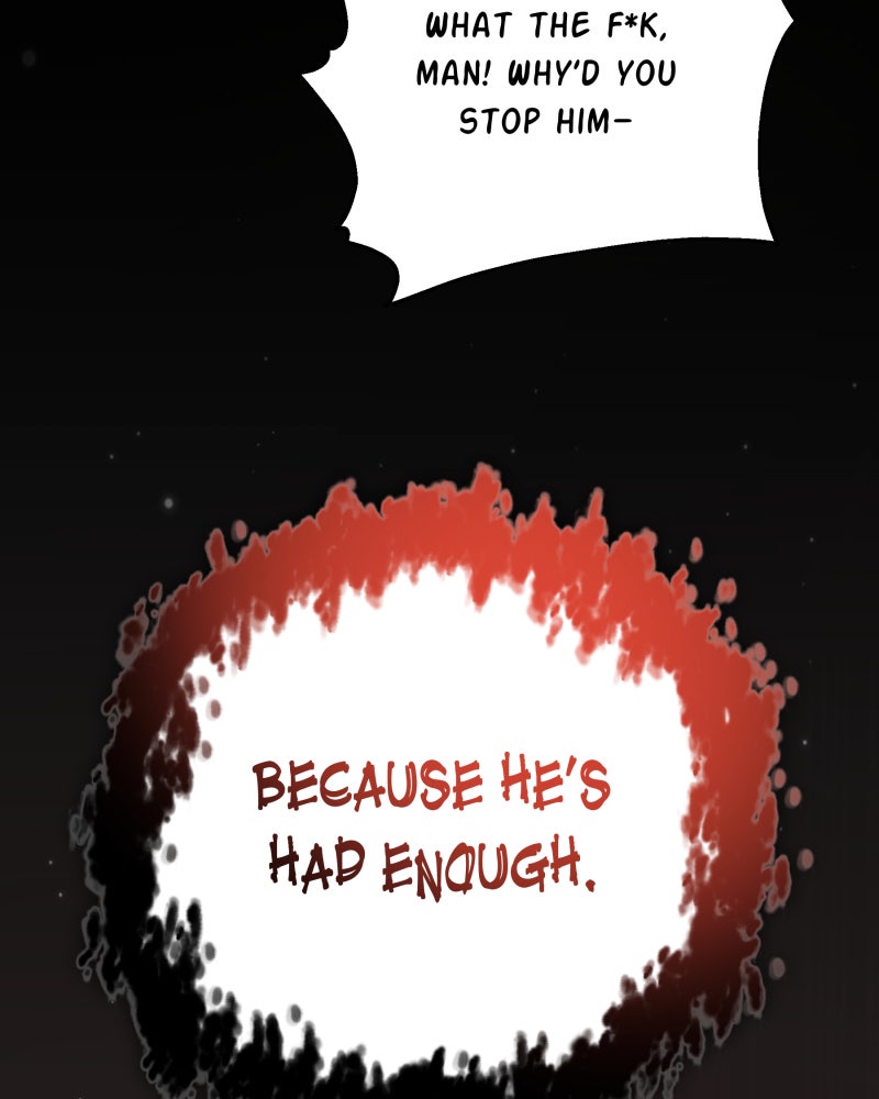 Words Left Unspoken Ep. 28 - Fully Nested page 48 - 