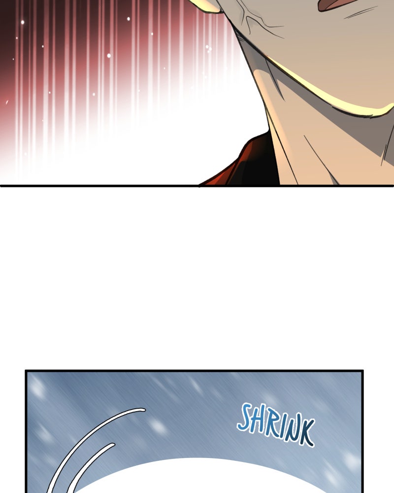 Words Left Unspoken Ep. 28 - Fully Nested page 50 - 