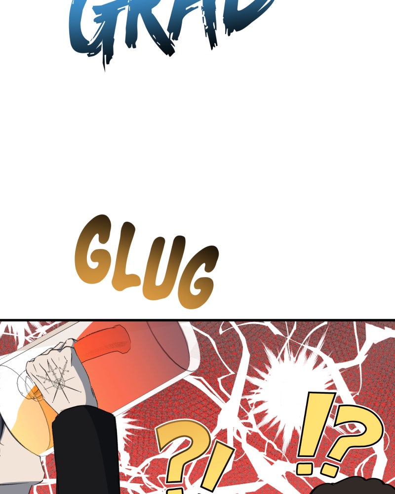 Words Left Unspoken Ep. 28 - Fully Nested page 53 - 