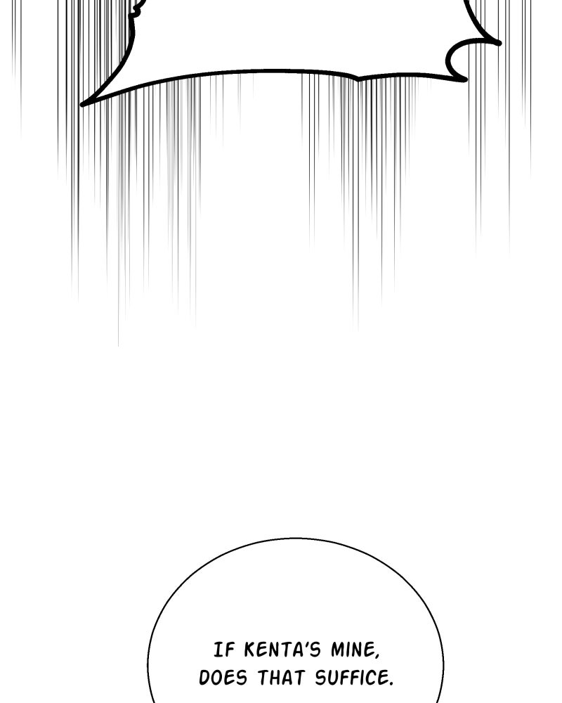 Words Left Unspoken Ep. 28 - Fully Nested page 57 - 