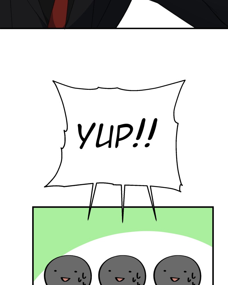 Words Left Unspoken Ep. 28 - Fully Nested page 59 - 