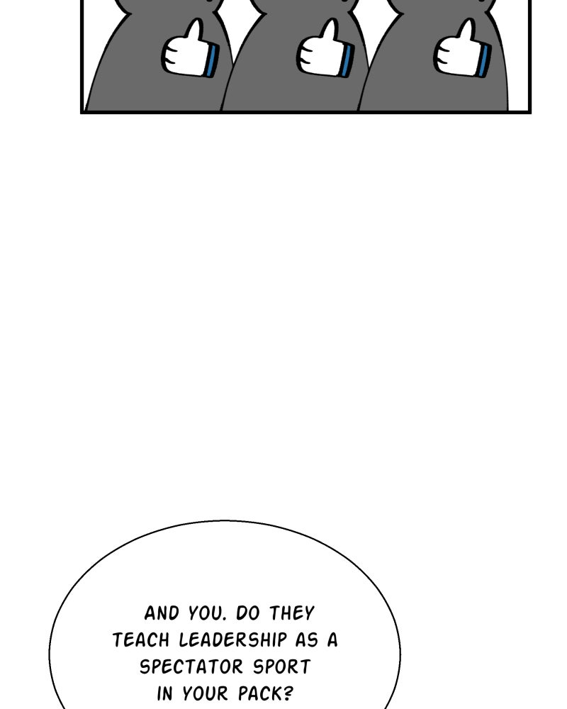 Words Left Unspoken Ep. 28 - Fully Nested page 60 - 