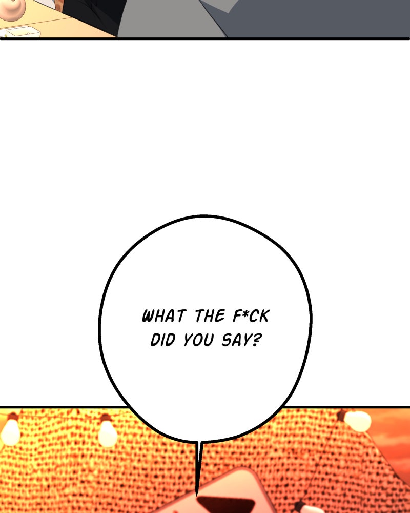 Words Left Unspoken Ep. 28 - Fully Nested page 62 - 