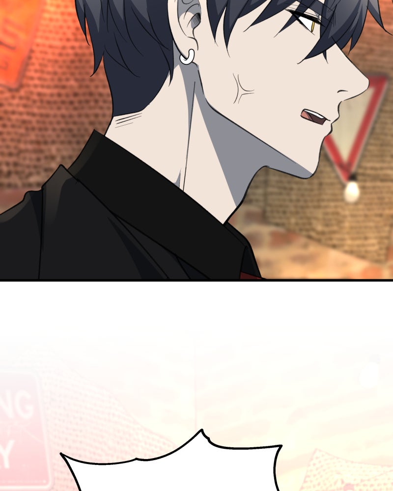 Words Left Unspoken Ep. 28 - Fully Nested page 68 - 