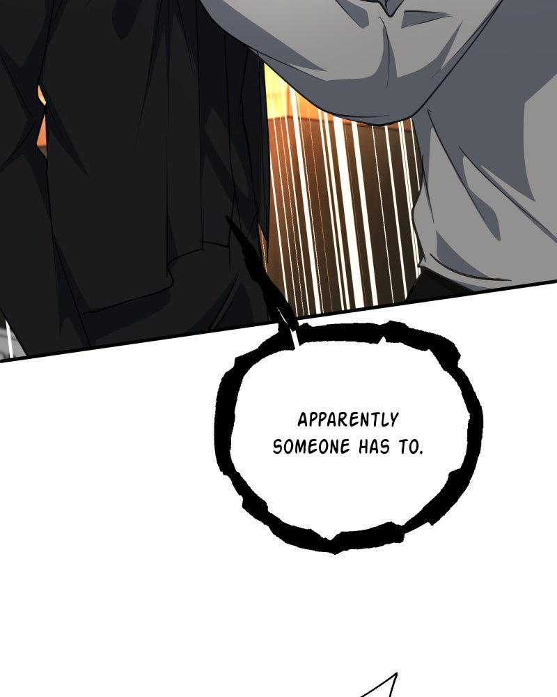 Words Left Unspoken Ep. 28 - Fully Nested page 70 - 