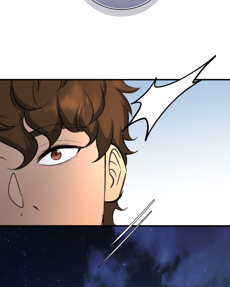 Words Left Unspoken Ep. 28 - Fully Nested page 78 - 