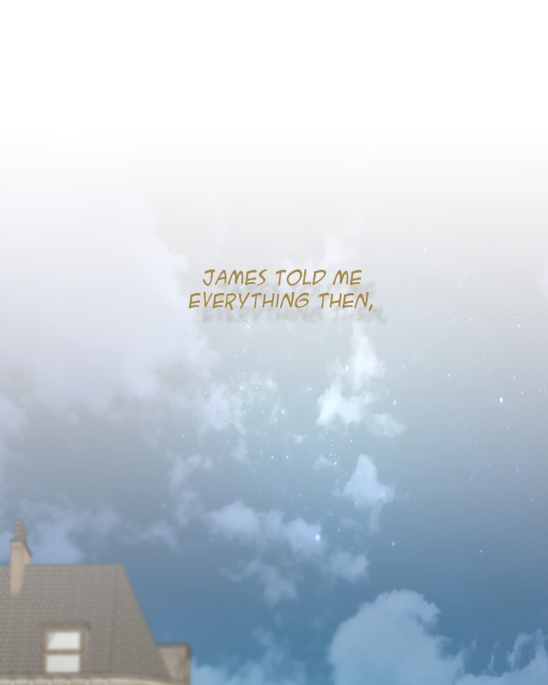 Words Left Unspoken Ep. 28 - Fully Nested page 85 - 
