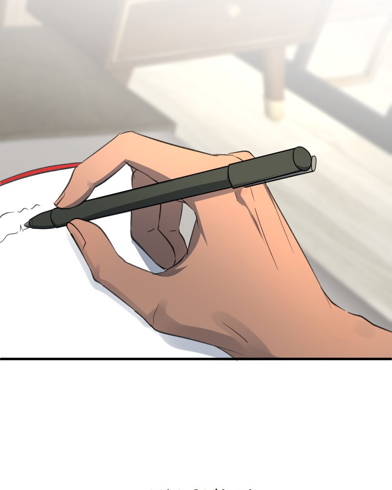 Words Left Unspoken Ep. 28 - Fully Nested page 88 - 