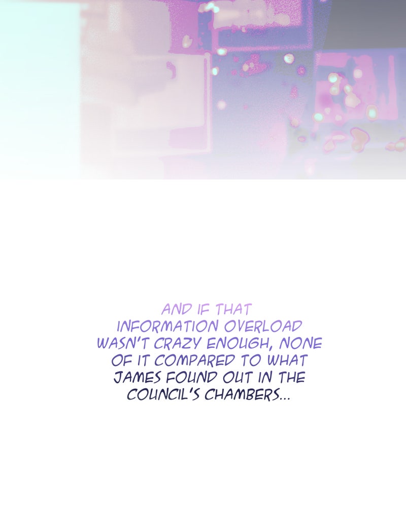 Words Left Unspoken Ep. 28 - Fully Nested page 98 - 