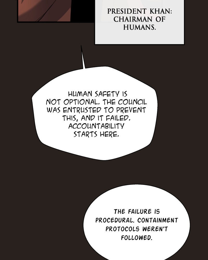 Words Left Unspoken Ep. 29 - The Illusion of Order page 12 - 
