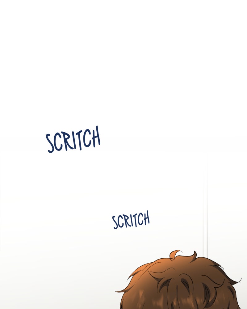 Words Left Unspoken Ep. 29 - The Illusion of Order page 3 - 