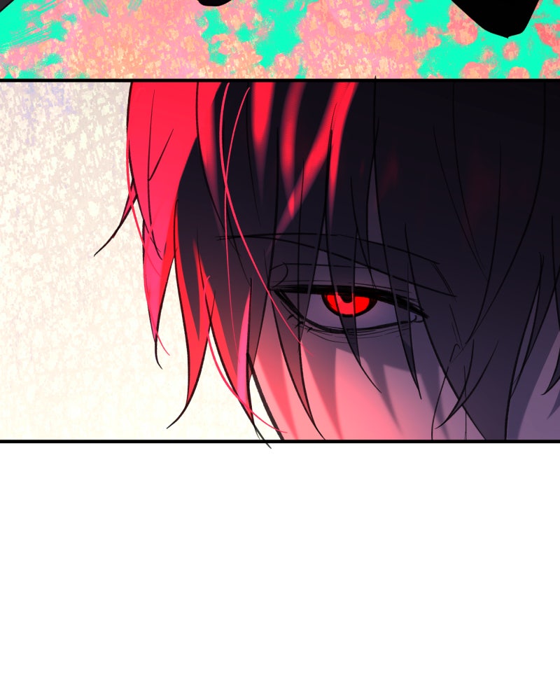 Words Left Unspoken Ep. 29 - The Illusion of Order page 32 - 