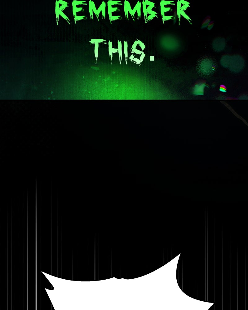 Words Left Unspoken Ep. 29 - The Illusion of Order page 39 - 