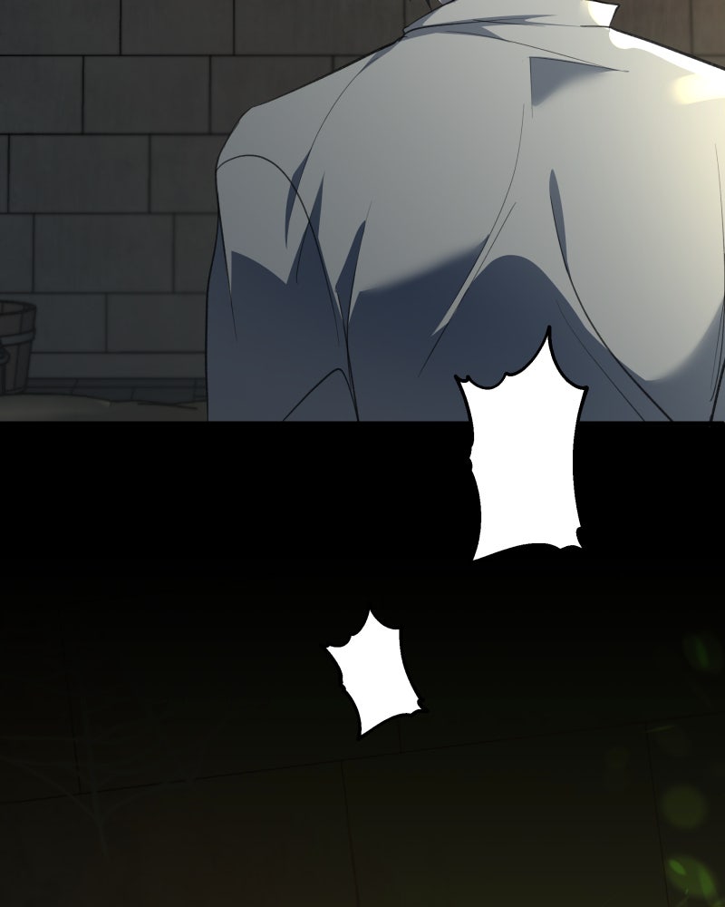 Words Left Unspoken Ep. 29 - The Illusion of Order page 45 - 