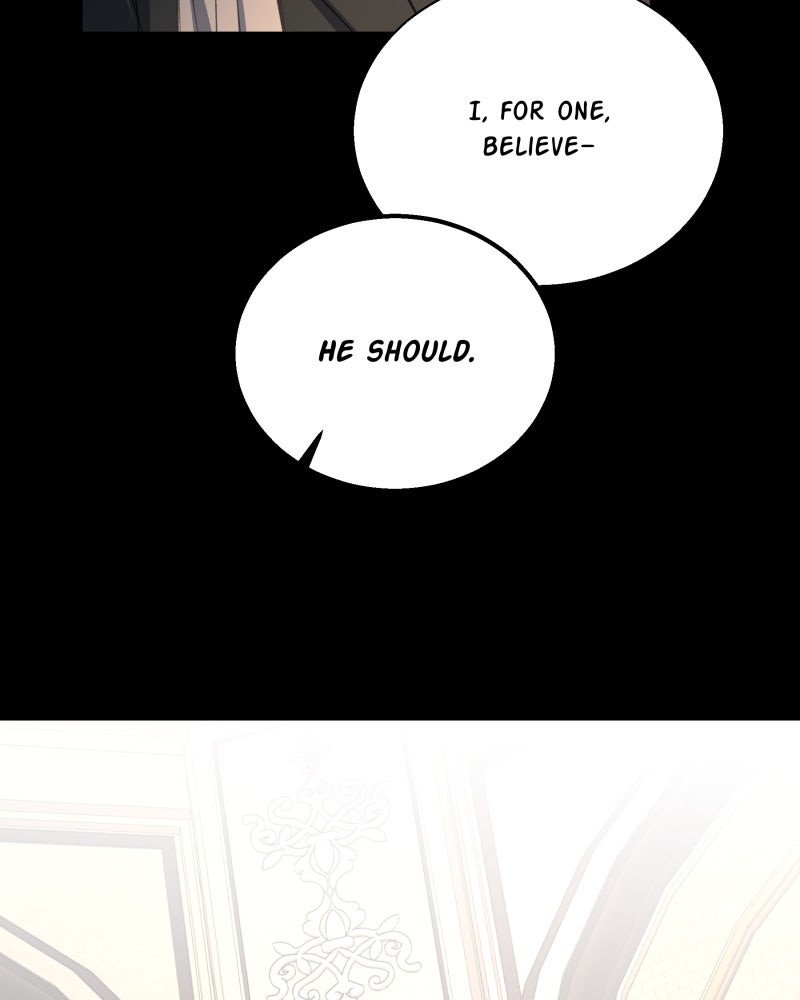 Words Left Unspoken Ep. 29 - The Illusion of Order page 57 - 