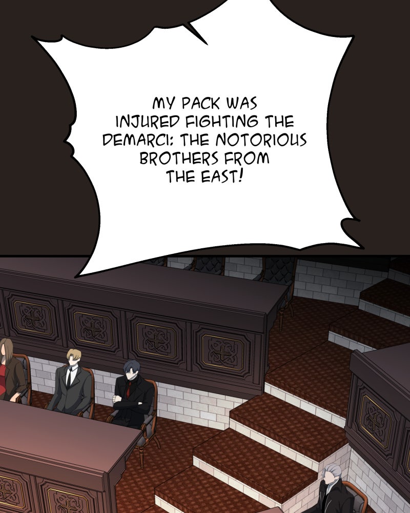 Words Left Unspoken Ep. 29 - The Illusion of Order page 7 - 