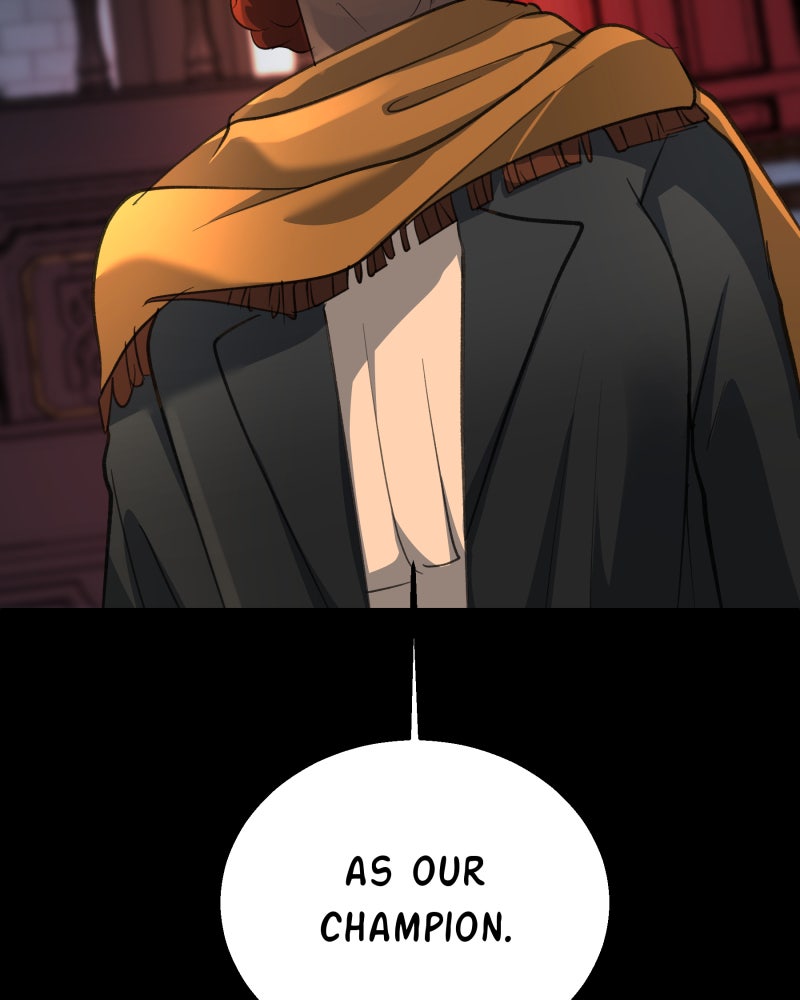 Words Left Unspoken Ep. 29 - The Illusion of Order page 61 - 