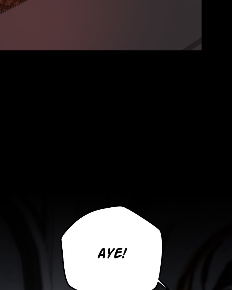 Words Left Unspoken Ep. 29 - The Illusion of Order page 65 - 