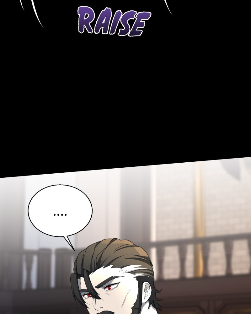 Words Left Unspoken Ep. 29 - The Illusion of Order page 67 - 