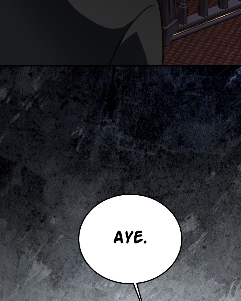 Words Left Unspoken Ep. 29 - The Illusion of Order page 70 - 