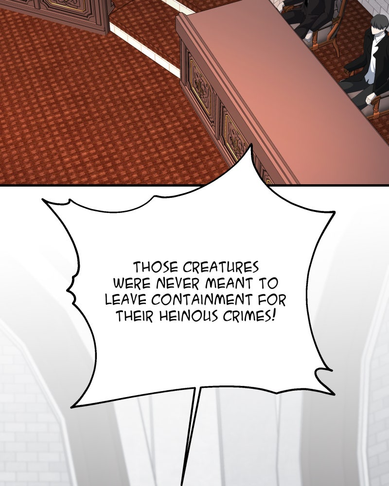 Words Left Unspoken Ep. 29 - The Illusion of Order page 8 - 