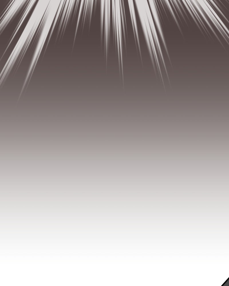 Words Left Unspoken Ep. 29 - The Illusion of Order page 76 - 